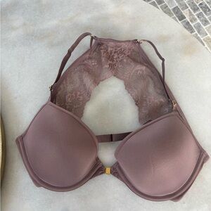 Third Love bra. 32D